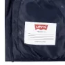 Levi's Sherpa Lined Puffer Jacka