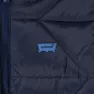 Levi's Sherpa Lined Puffer Jacka