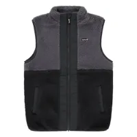 Levi's Sherpa Väst