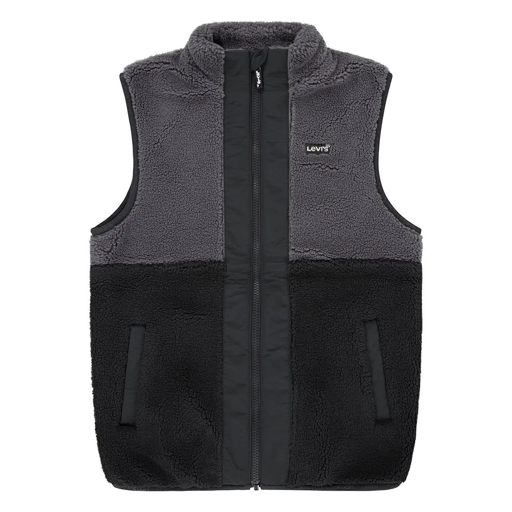 Levi's Sherpa Väst