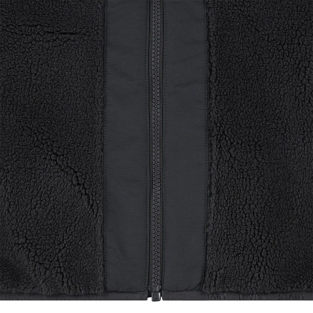 Levi's Sherpa Väst