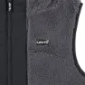 Levi's Sherpa Väst