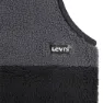 Levi's Sherpa Väst