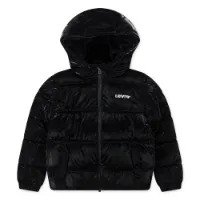 Levi's Shiny Jacka