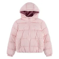 Levi's Shiny Jacka