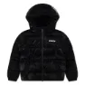 Levi's Shiny Jacka