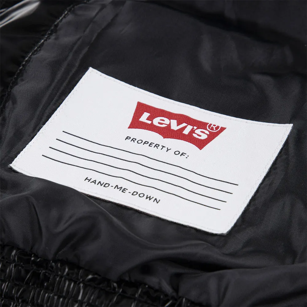 Levi's Shiny Jacka