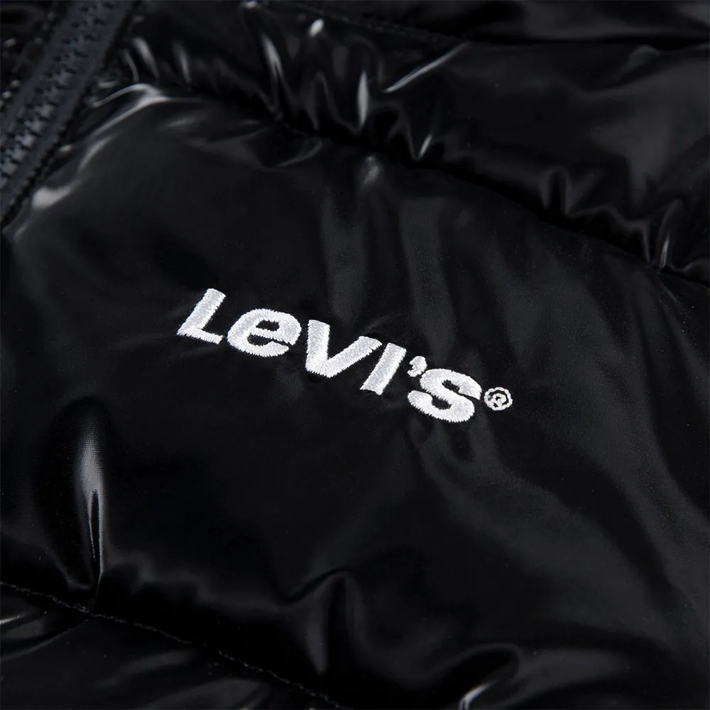 Levi's Shiny Jacka