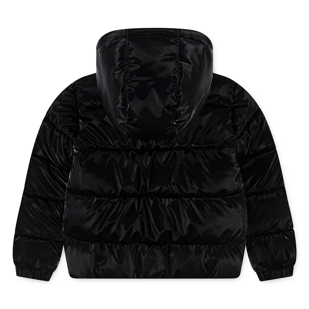 Levi's Shiny Jacka