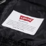 Levi's Shiny Jacka