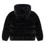 Levi's Shiny Jacka
