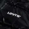 Levi's Shiny Jacka