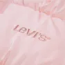 Levi's Shiny Jacka