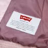 Levi's Shiny Jacka