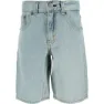 Levi's Skate Shorts