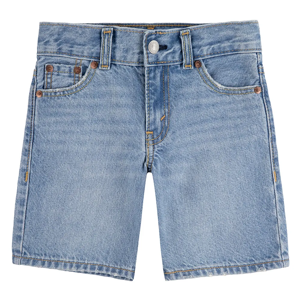 Levi's Skates Shorts