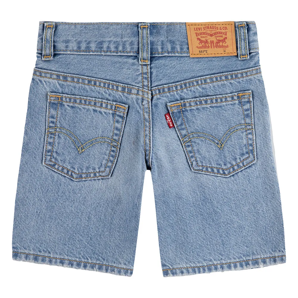 Levi's Skates Shorts