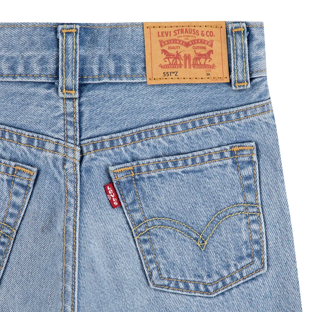 Levi's Skates Shorts