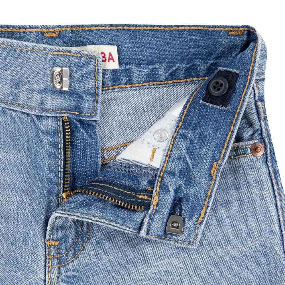 Levi's Skates Shorts