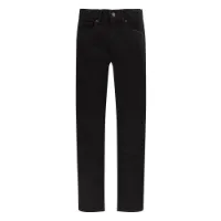 Levi's Skinny Fit Byxor