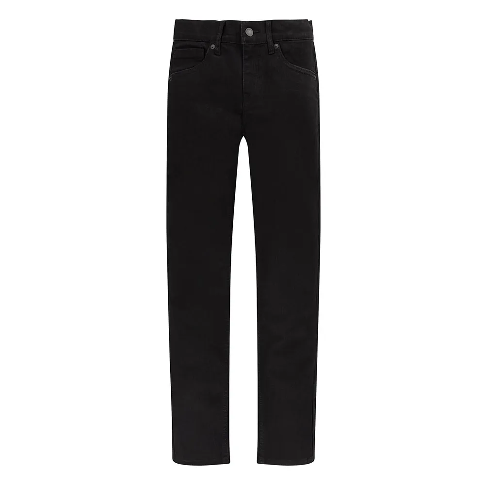Levi's Skinny Fit Byxor