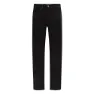 Levi's Skinny Fit Byxor