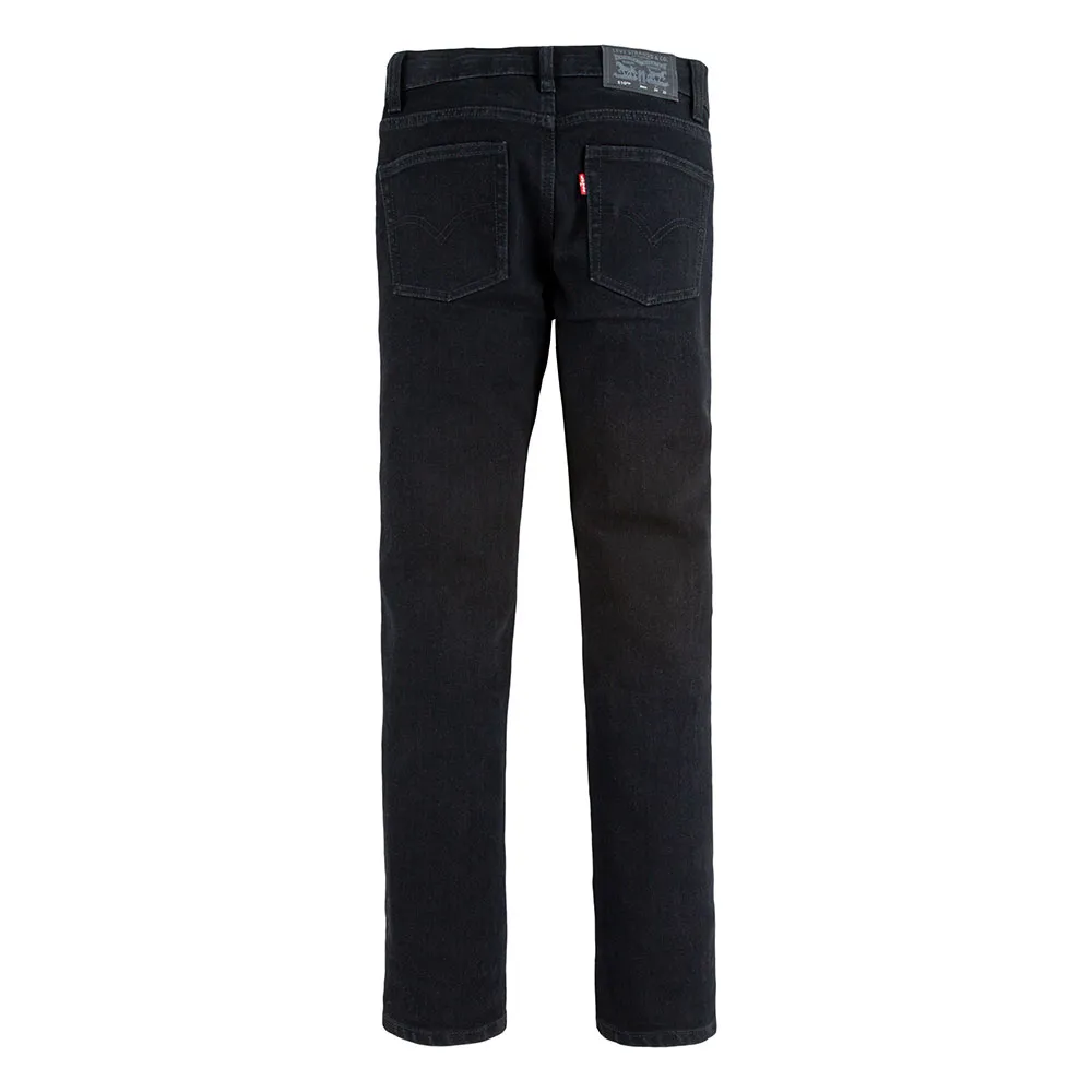 Levi's Skinny Fit Byxor