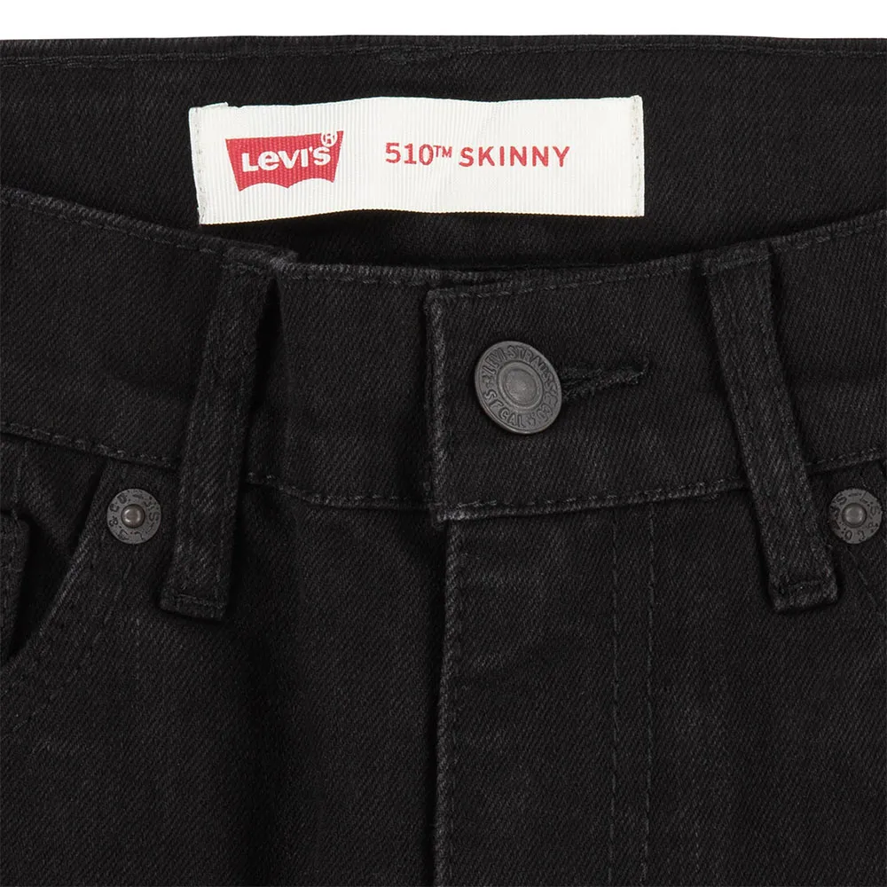 Levi's Skinny Fit Byxor