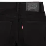 Levi's Skinny Fit Byxor