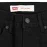 Levi's Skinny Fit Byxor
