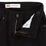 Levi's Skinny Fit Byxor
