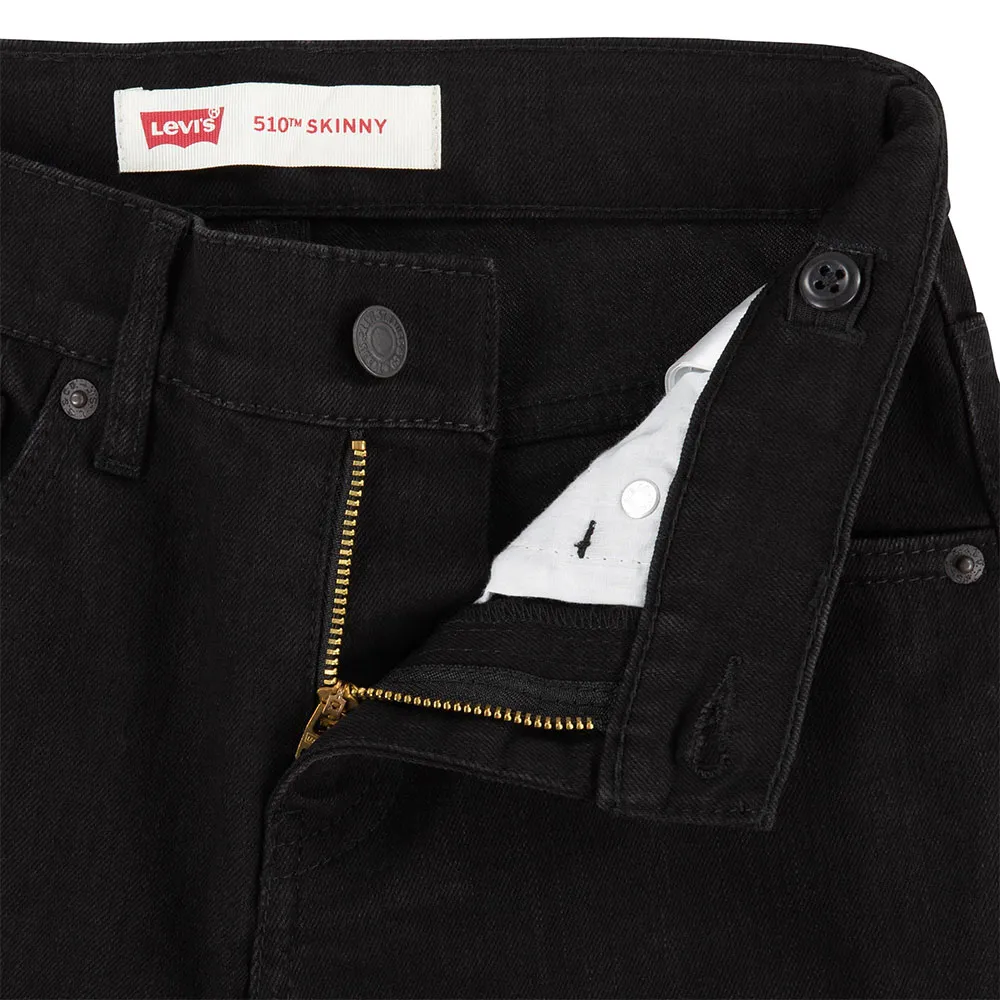 Levi's Skinny Fit Byxor