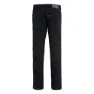 Levi's Skinny Fit Byxor