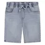 Levi's Skinny Fit Dobby Shorts