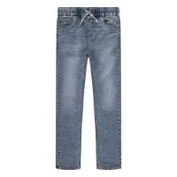 Levi's Slim Taper Pull On Shorts Levi's Slim Taper Pull On Shorts