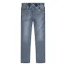 Levi's Slim Taper Pull On Shorts
