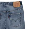 Levi's Slim Taper Pull On Shorts