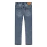 Levi's Slim Taper Pull On Shorts