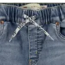 Levi's Slim Taper Pull On Shorts