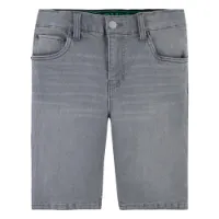 Levi's Slim fit lt Wt ecos Shorts Levi's Slim fit lt Wt ecos Shorts