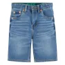 Levi's Slim fit lt Wt ecos Shorts