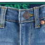 Levi's Slim fit lt Wt ecos Shorts