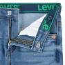 Levi's Slim fit lt Wt ecos Shorts