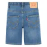 Levi's Slim fit lt Wt ecos Shorts