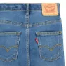 Levi's Slim fit lt Wt ecos Shorts