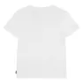 Levi's Sportswear Logo T-shirt Med Korta ärmar