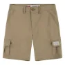Levi's Standard Cargo Shorts