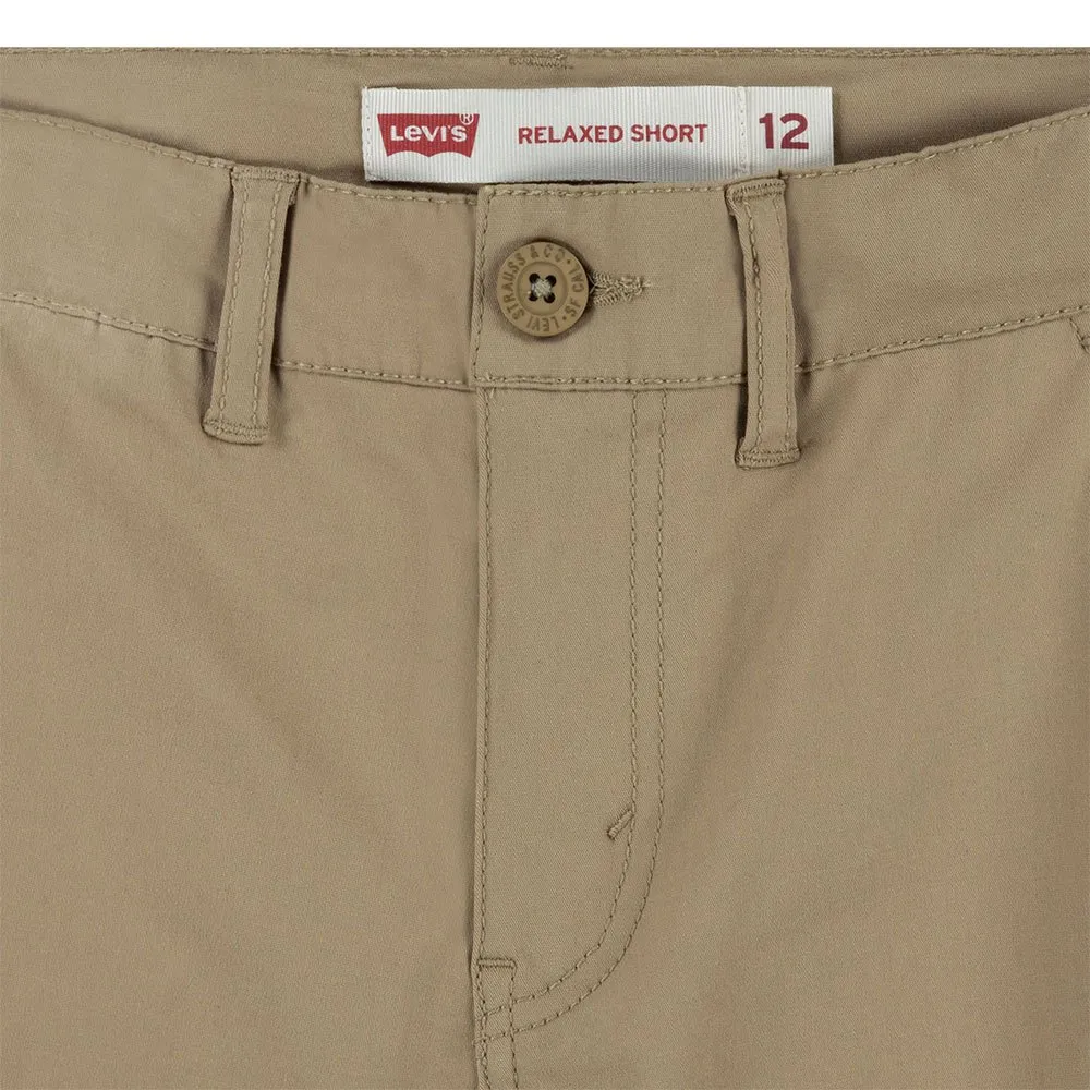 Levi's Standard Cargo Shorts