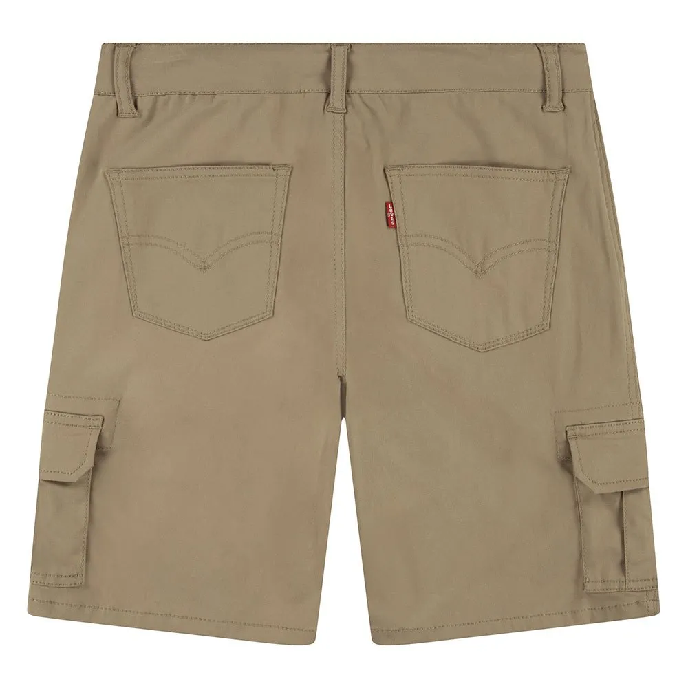 Levi's Standard Cargo Shorts