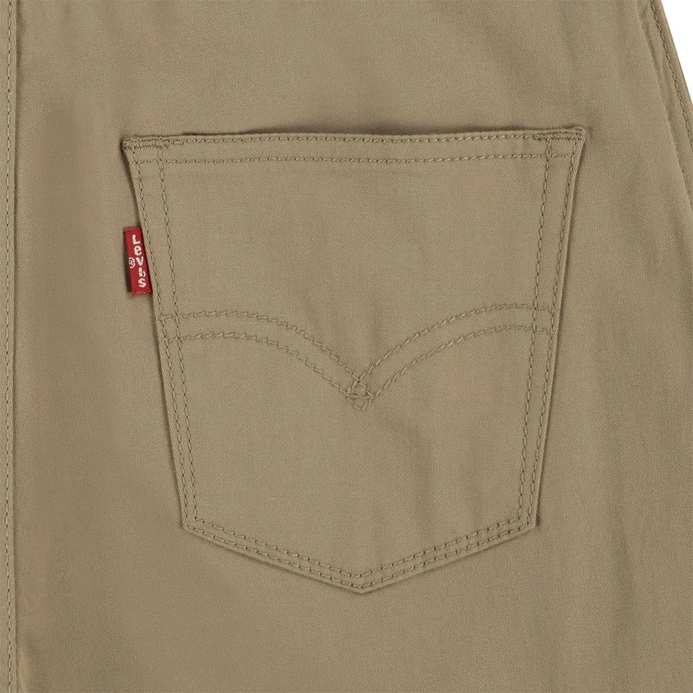 Levi's Standard Cargo Shorts